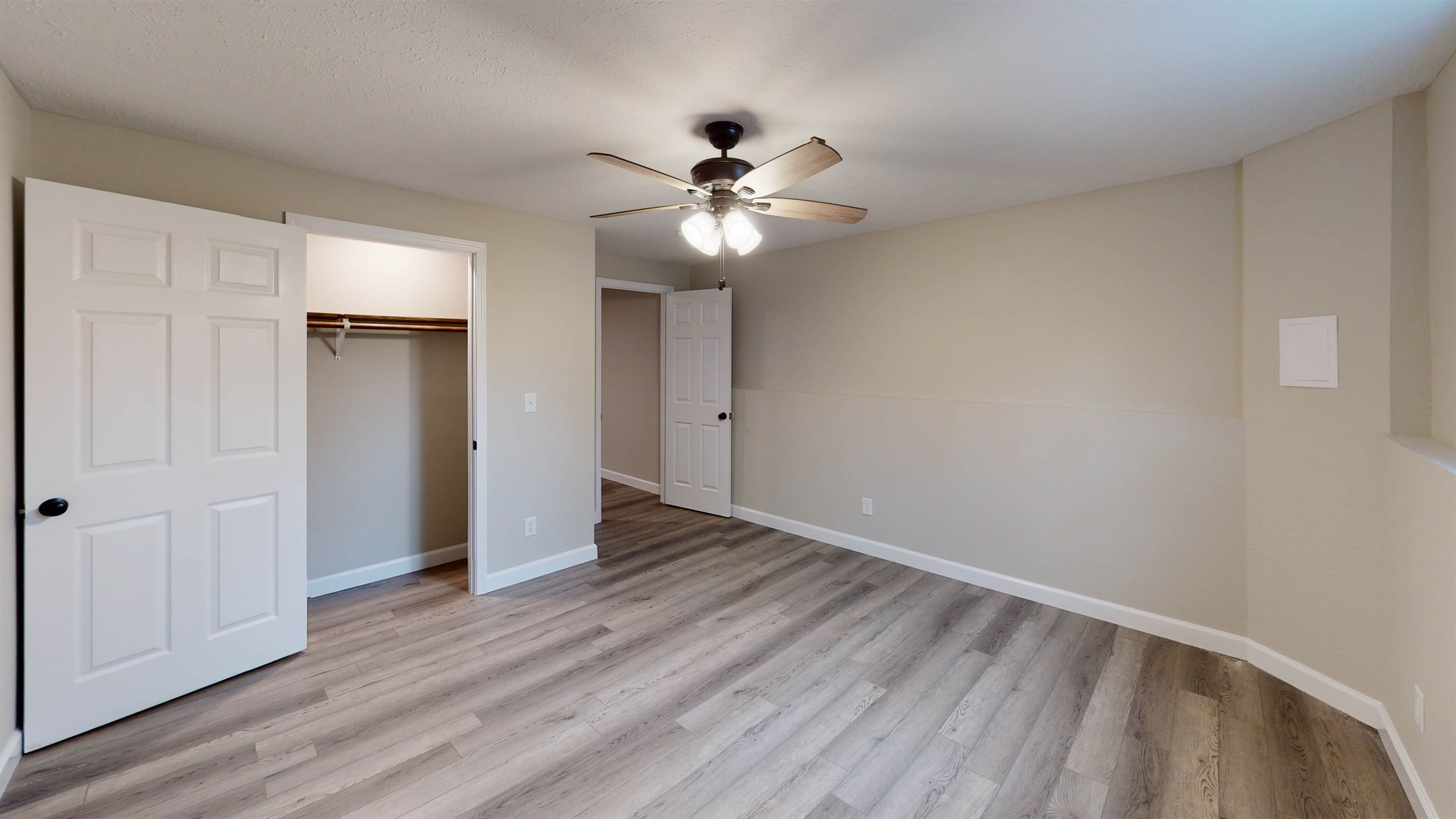 1718 Sanders Road, Waynesville, MO 65583