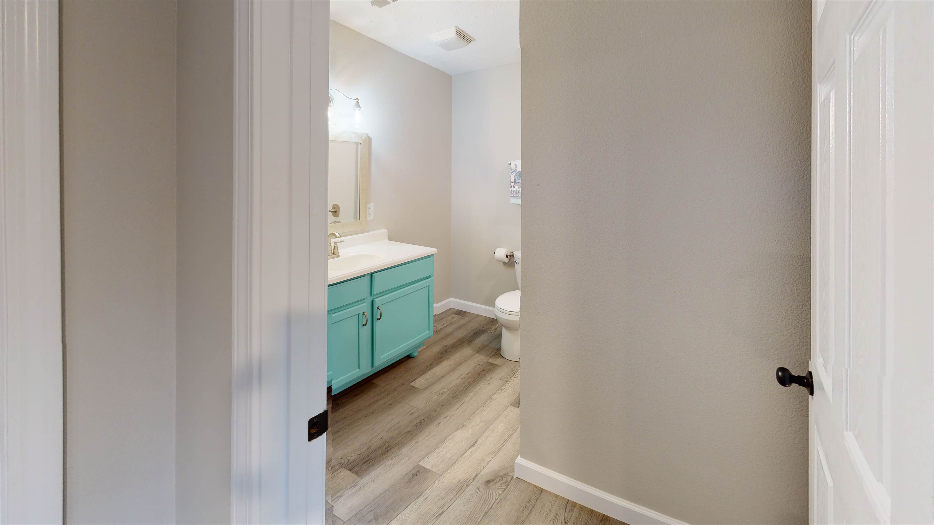 1718 Sanders Road, Waynesville, MO 65583