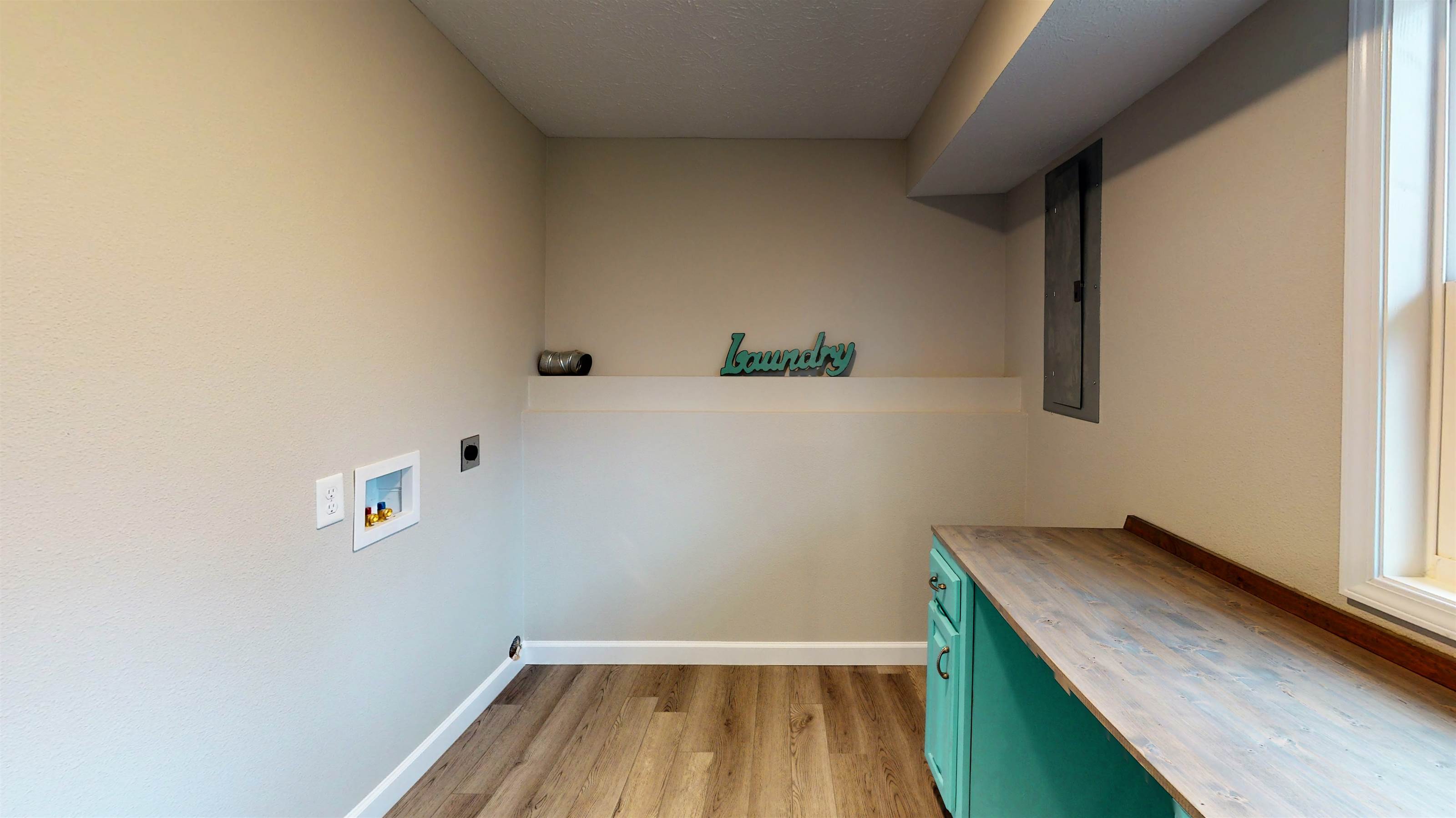 1718 Sanders Road, Waynesville, MO 65583