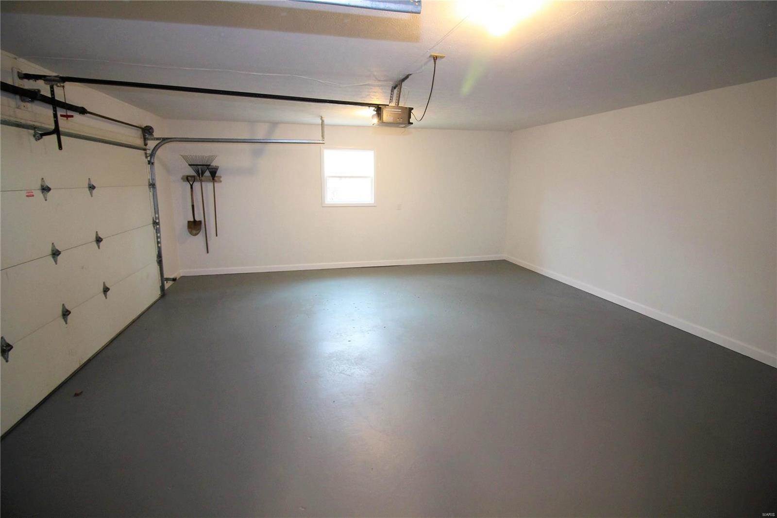 1718 Sanders Road, Waynesville, MO 65583