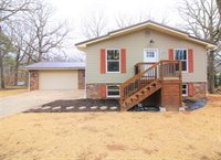 1718 Sanders Road, Waynesville, MO 65583