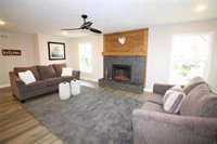 1718 Sanders Road, Waynesville, MO 65583