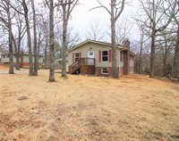 1718 Sanders Road, Waynesville, MO 65583