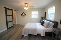 1718 Sanders Road, Waynesville, MO 65583