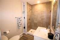 1718 Sanders Road, Waynesville, MO 65583