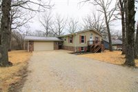 1718 Sanders Road, Waynesville, MO 65583