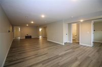 1718 Sanders Road, Waynesville, MO 65583