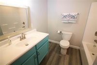 1718 Sanders Road, Waynesville, MO 65583