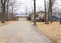 1718 Sanders Road, Waynesville, MO 65583