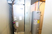 1718 Sanders Road, Waynesville, MO 65583