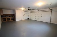 1718 Sanders Road, Waynesville, MO 65583