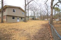 1718 Sanders Road, Waynesville, MO 65583