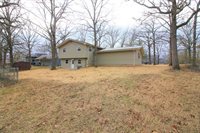 1718 Sanders Road, Waynesville, MO 65583