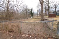 1718 Sanders Road, Waynesville, MO 65583