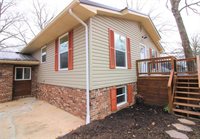 1718 Sanders Road, Waynesville, MO 65583