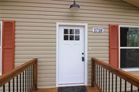 1718 Sanders Road, Waynesville, MO 65583