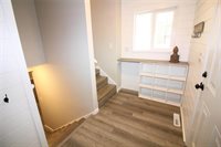 1718 Sanders Road, Waynesville, MO 65583