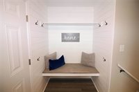 1718 Sanders Road, Waynesville, MO 65583