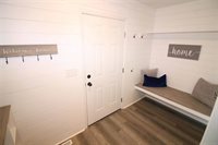 1718 Sanders Road, Waynesville, MO 65583