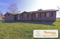 22553 Buck Run Road, Milford Center, OH 43045