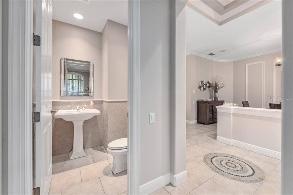 7560 Preservation Drive, Sarasota, FL 34241