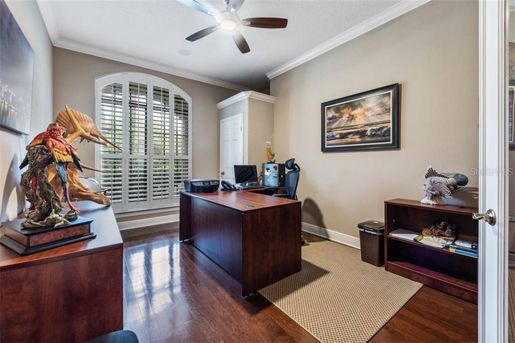 7560 Preservation Drive, Sarasota, FL 34241