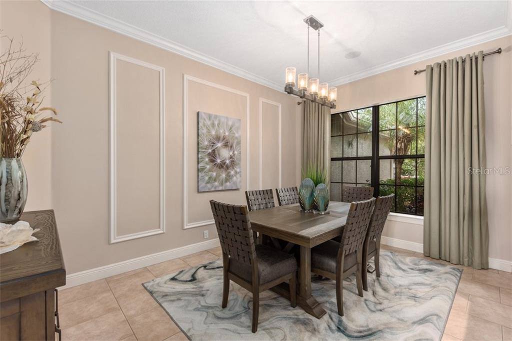 7560 Preservation Drive, Sarasota, FL 34241