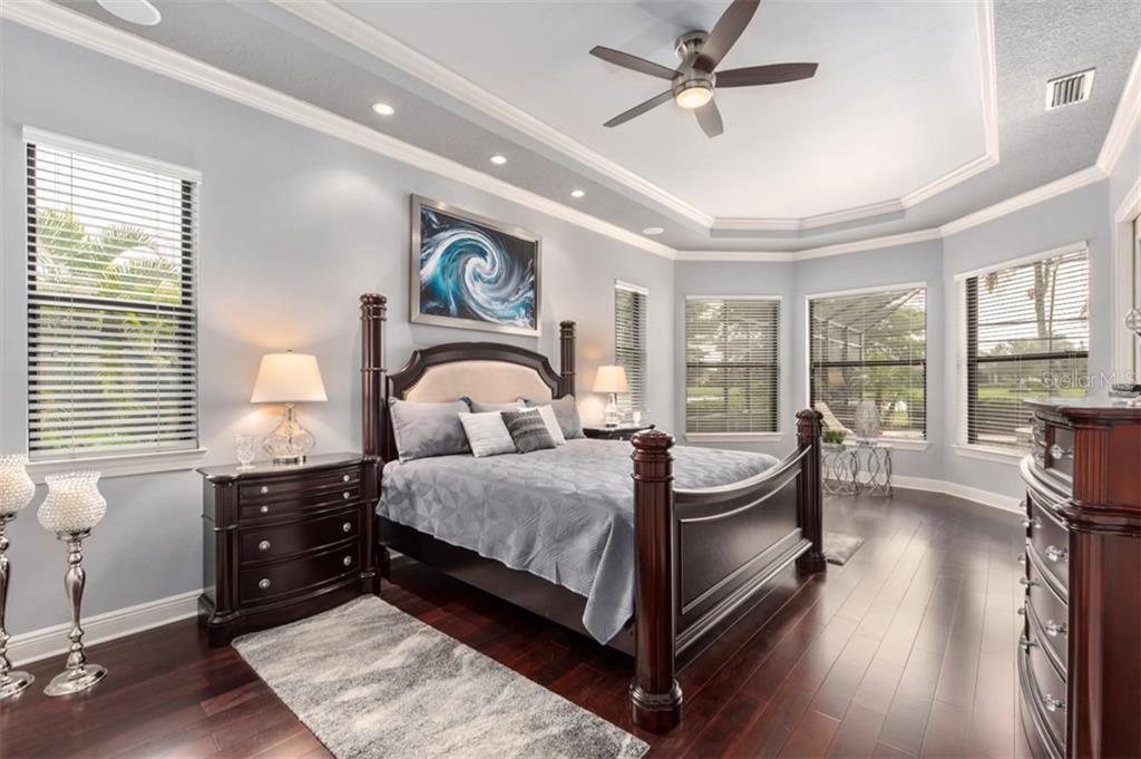 7560 Preservation Drive, Sarasota, FL 34241