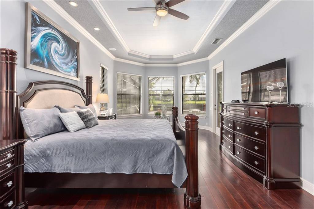 7560 Preservation Drive, Sarasota, FL 34241