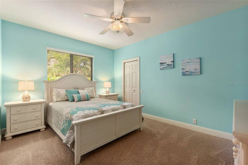 7560 Preservation Drive, Sarasota, FL 34241