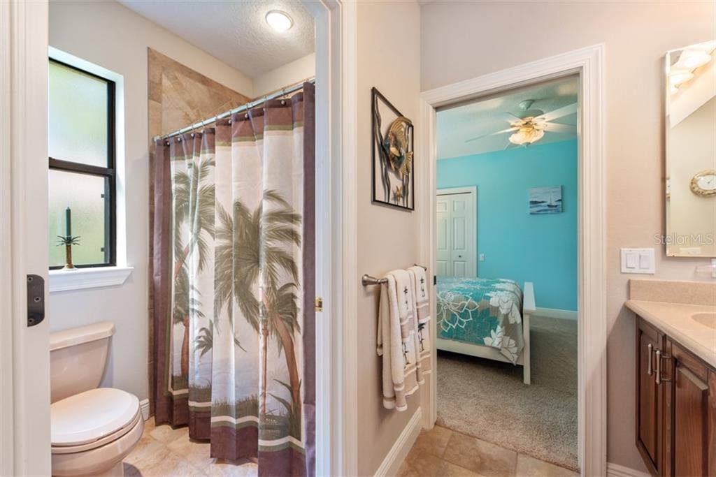 7560 Preservation Drive, Sarasota, FL 34241