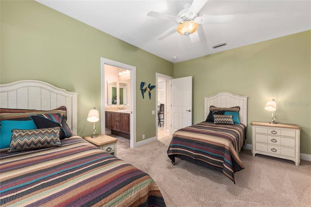 7560 Preservation Drive, Sarasota, FL 34241