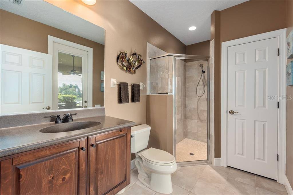 7560 Preservation Drive, Sarasota, FL 34241