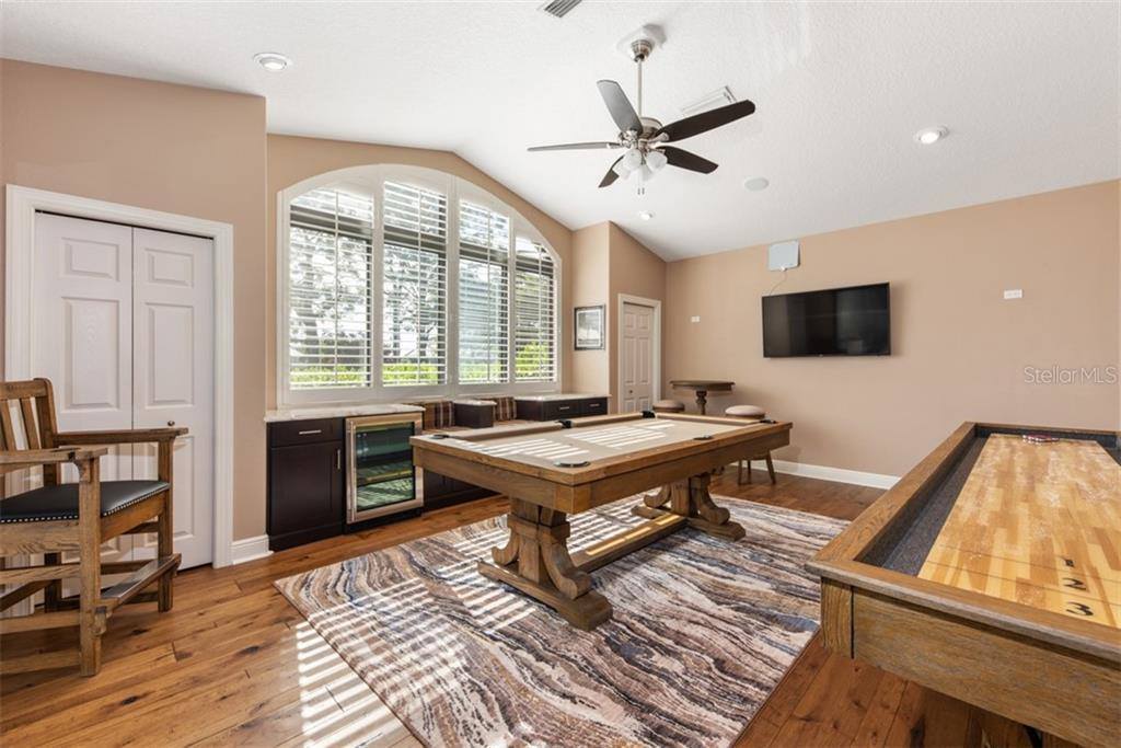 7560 Preservation Drive, Sarasota, FL 34241