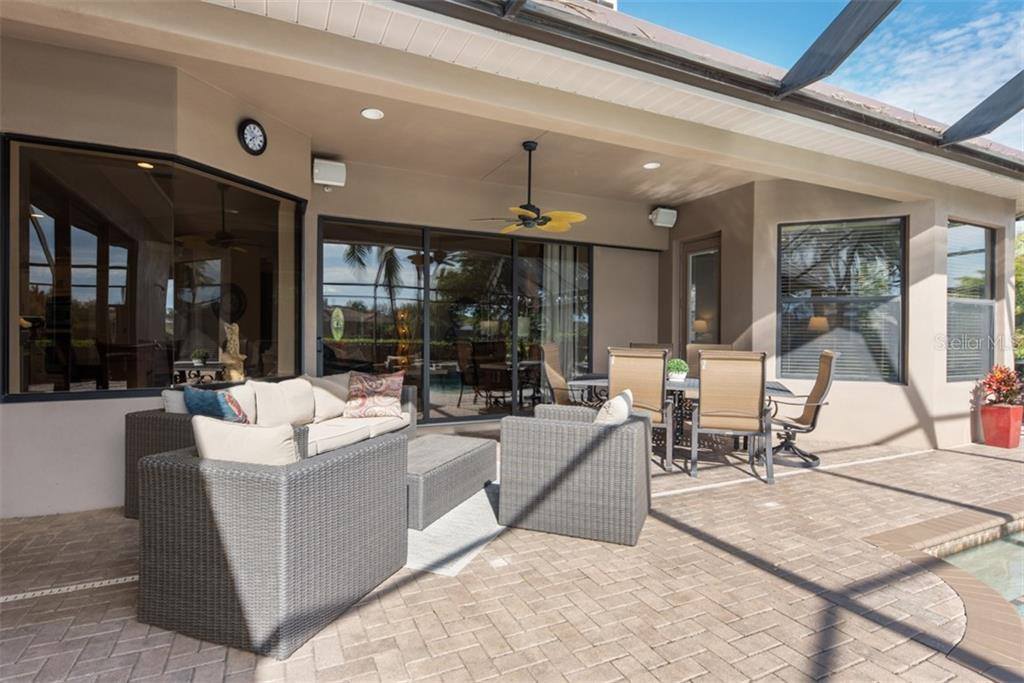 7560 Preservation Drive, Sarasota, FL 34241