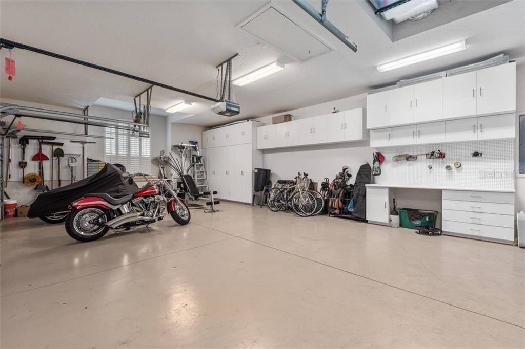 7560 Preservation Drive, Sarasota, FL 34241