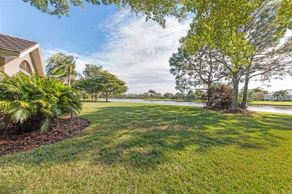 7560 Preservation Drive, Sarasota, FL 34241