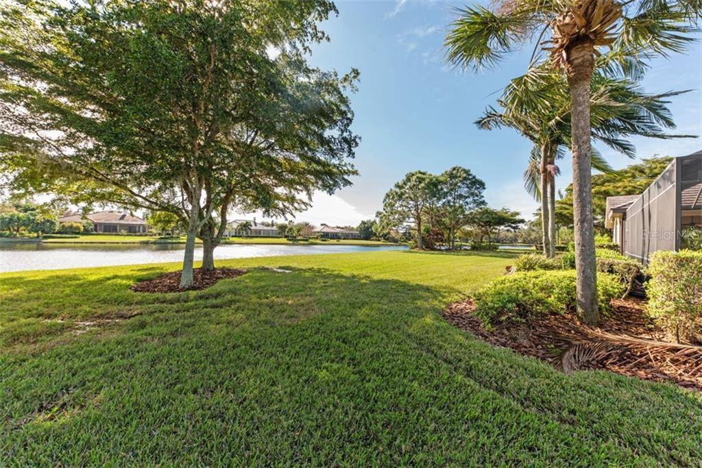 7560 Preservation Drive, Sarasota, FL 34241