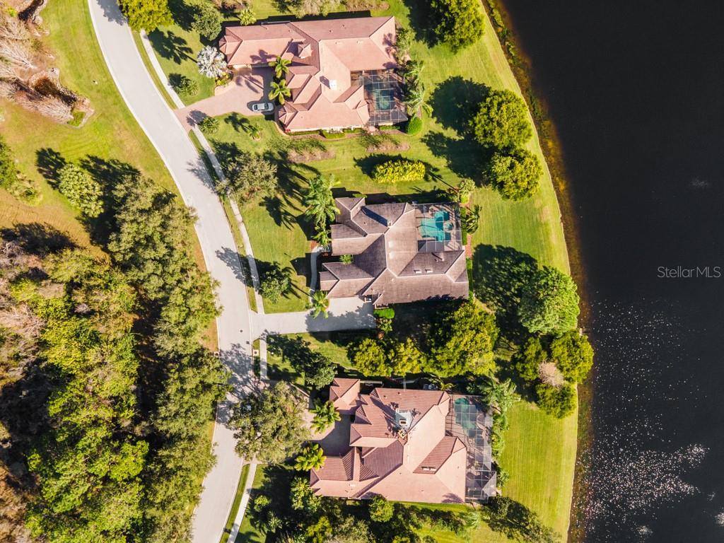 7560 Preservation Drive, Sarasota, FL 34241