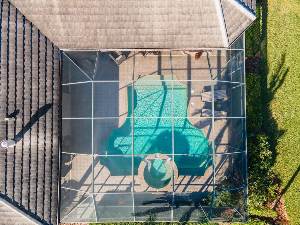 7560 Preservation Drive, Sarasota, FL 34241