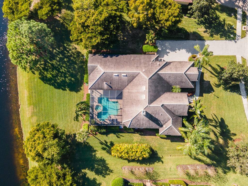 7560 Preservation Drive, Sarasota, FL 34241