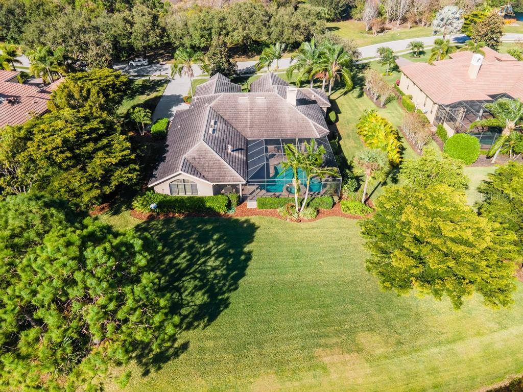 7560 Preservation Drive, Sarasota, FL 34241