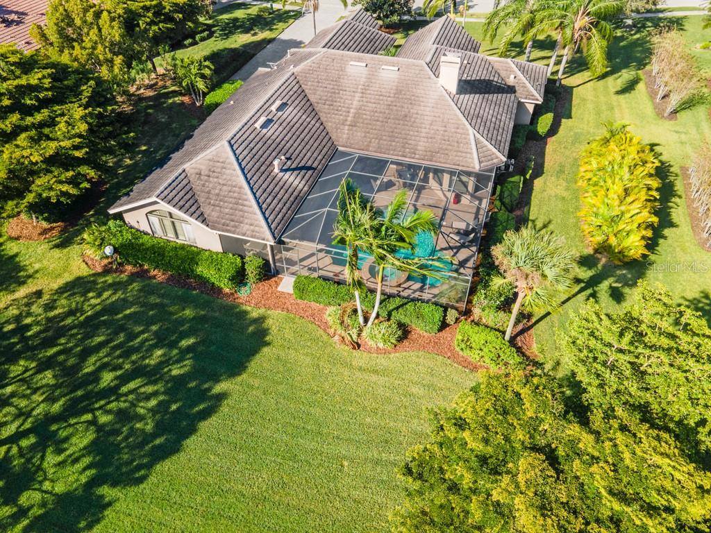 7560 Preservation Drive, Sarasota, FL 34241