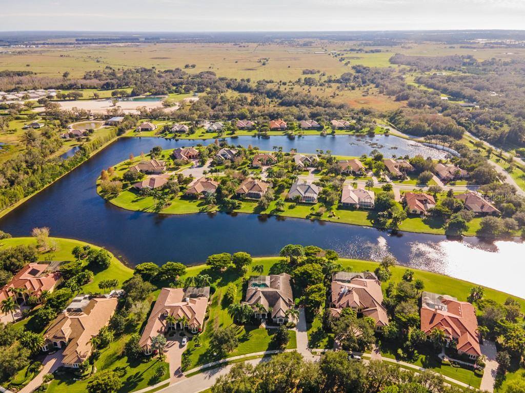 7560 Preservation Drive, Sarasota, FL 34241