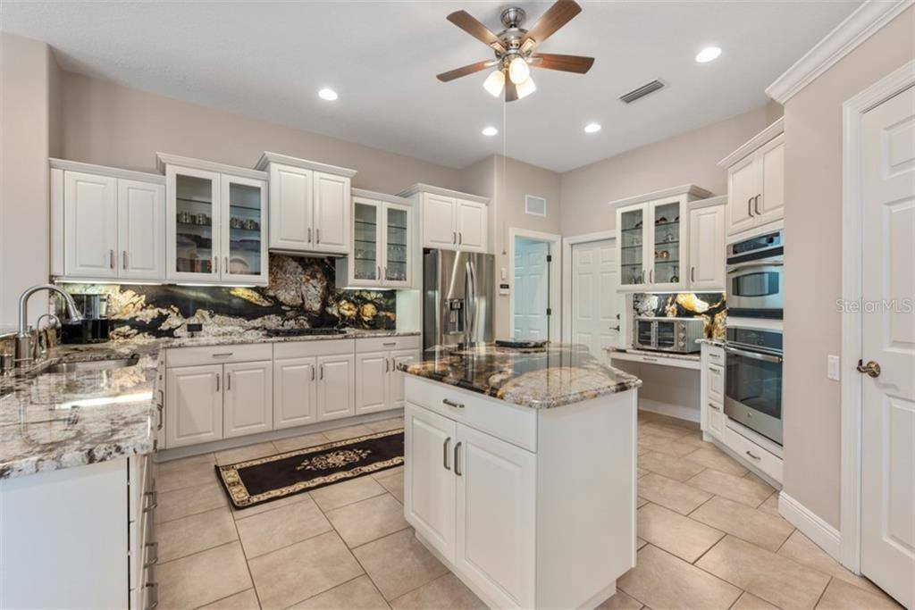 7560 Preservation Drive, Sarasota, FL 34241