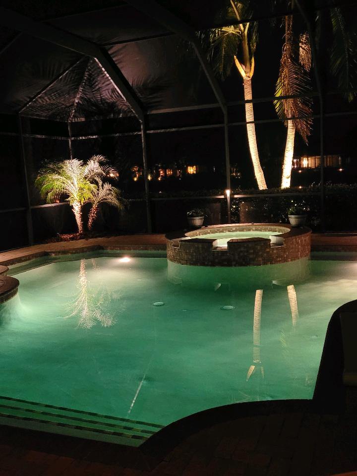 7560 Preservation Drive, Sarasota, FL 34241