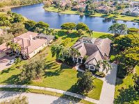 7560 Preservation Drive, Sarasota, FL 34241