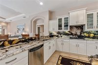 7560 Preservation Drive, Sarasota, FL 34241
