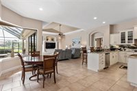 7560 Preservation Drive, Sarasota, FL 34241