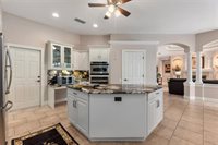 7560 Preservation Drive, Sarasota, FL 34241